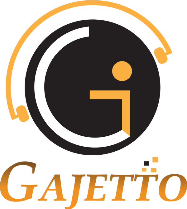 Gajetto
