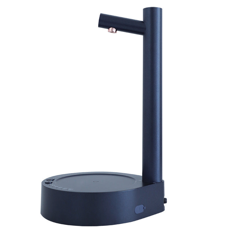 Electric Desk Water Dispenser - Automatic