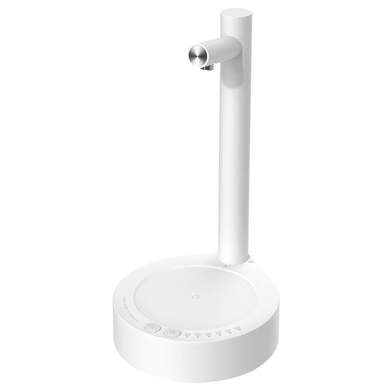 Electric Desk Water Dispenser - Automatic